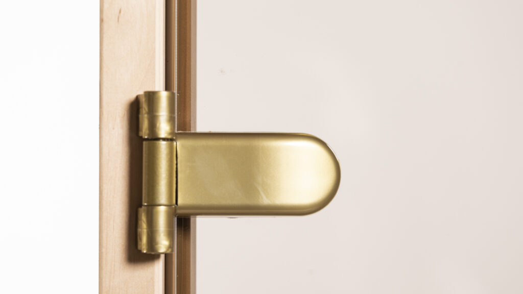 saunauks_hing_pronks