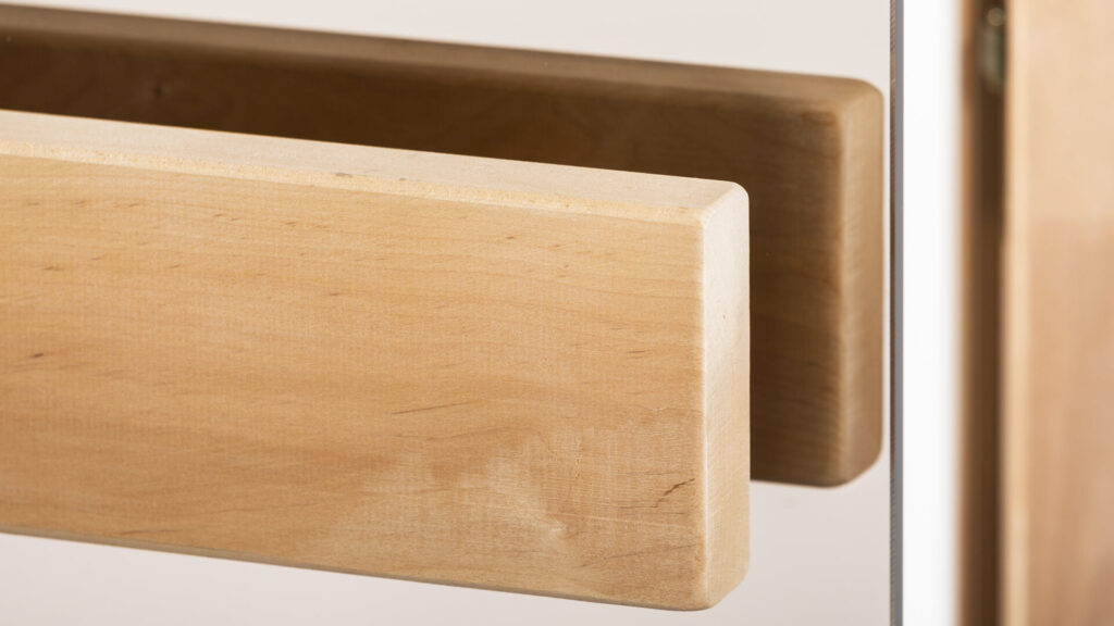 saunauks_kaepide_horisontaal