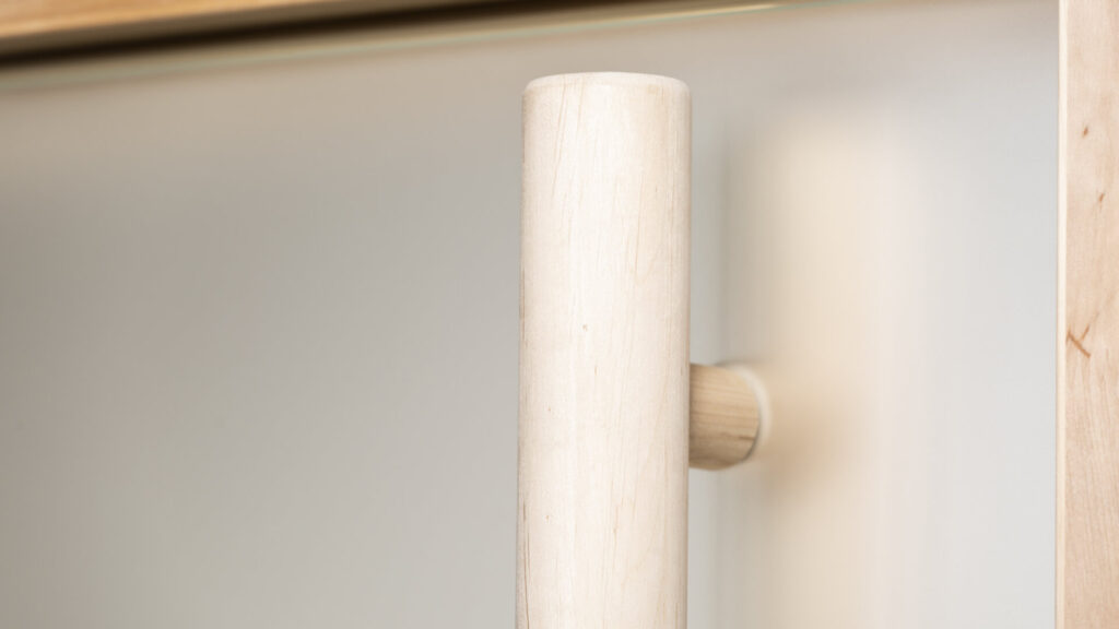 saunauks_kaepide_post