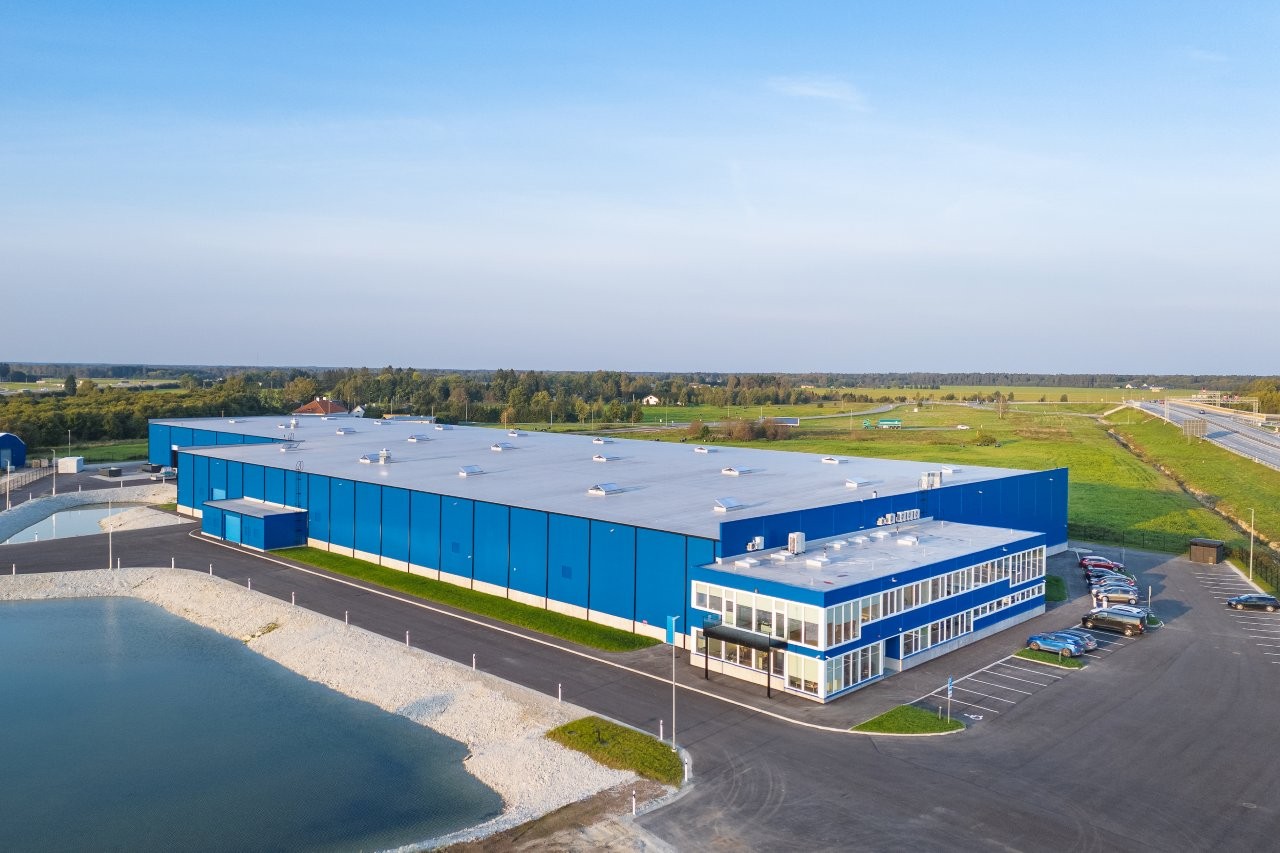 DJI_20250911074639_0179_D