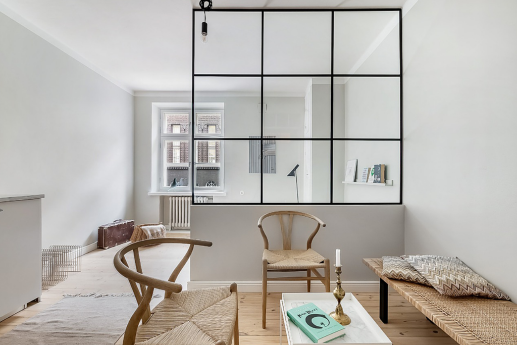 Suomen Lasitehdas Oy