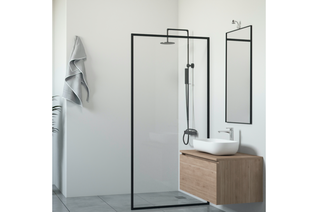 Suomen Lasitehdas Oy