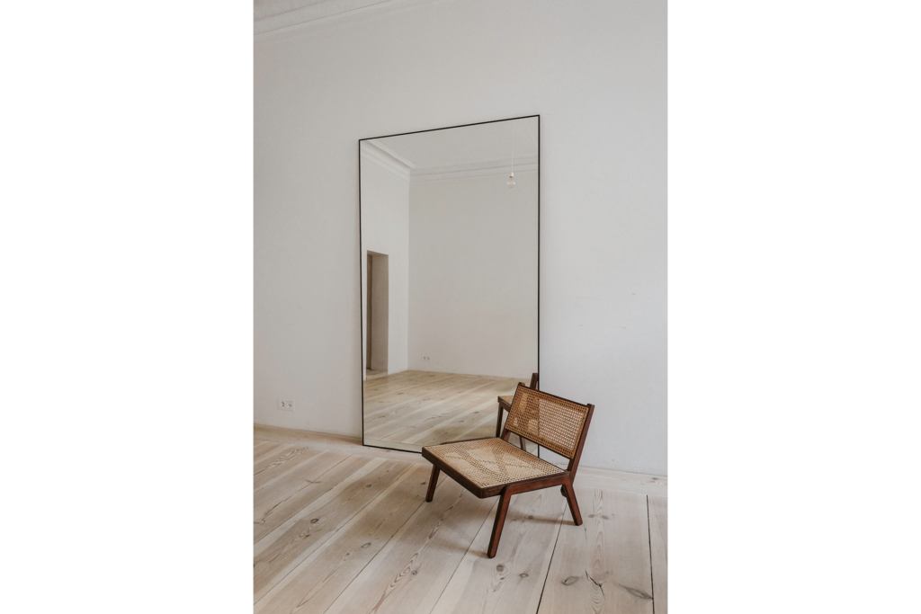 Suomen Lasitehdas Oy