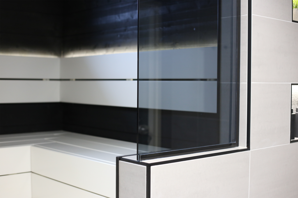 Suomen Lasitehdas Oy