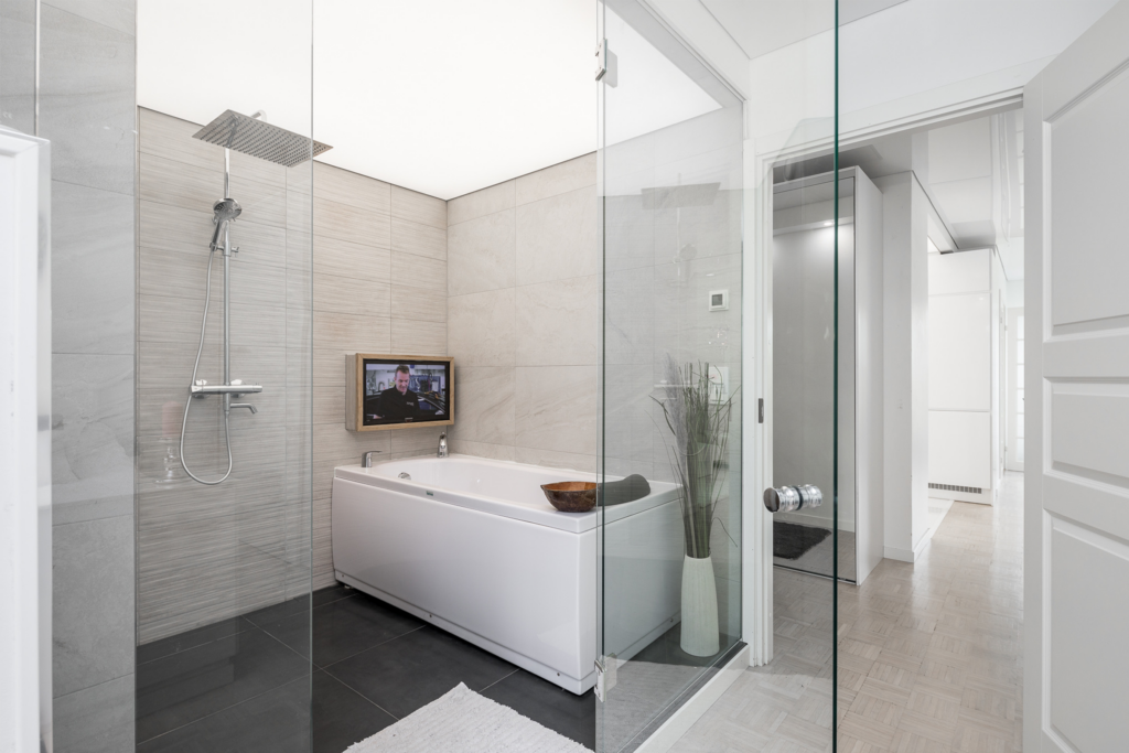 Suomen Lasitehdas Oy