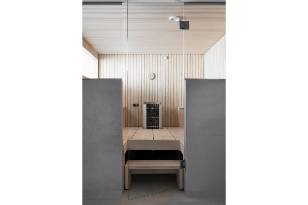 Suomen Lasitehdas Oy