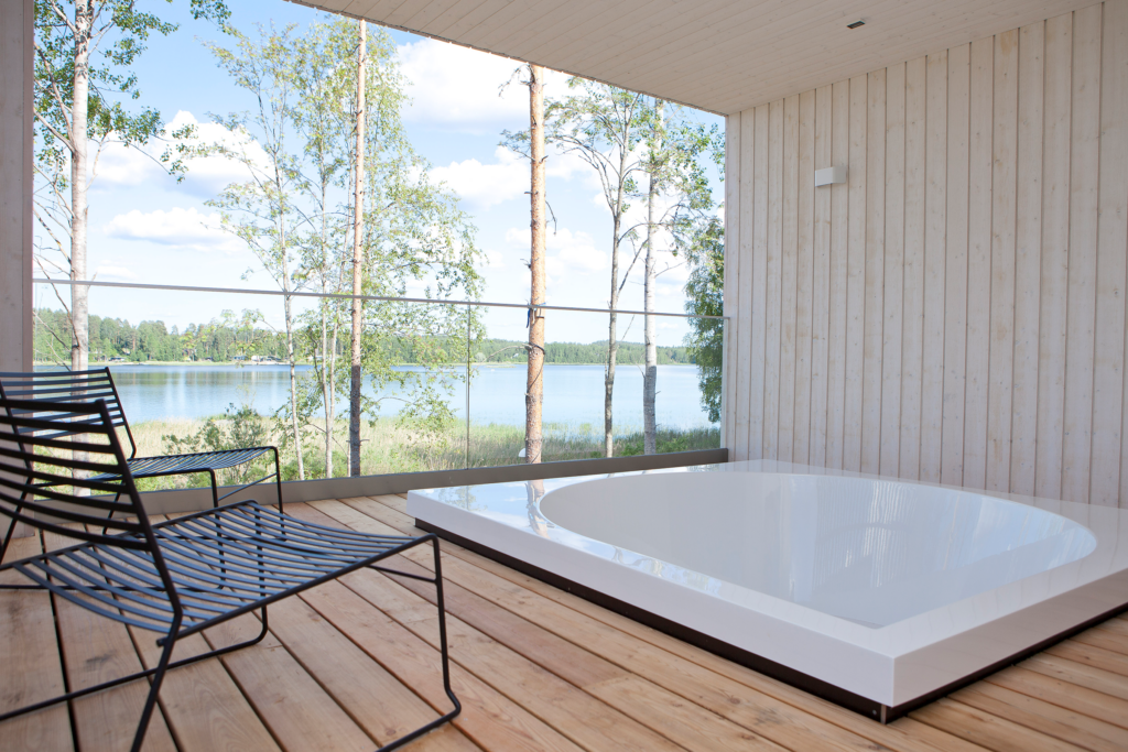 Suomen Lasitehdas Oy