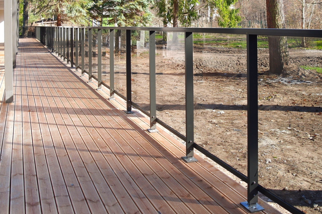 Suomen Lasitehdas Oy